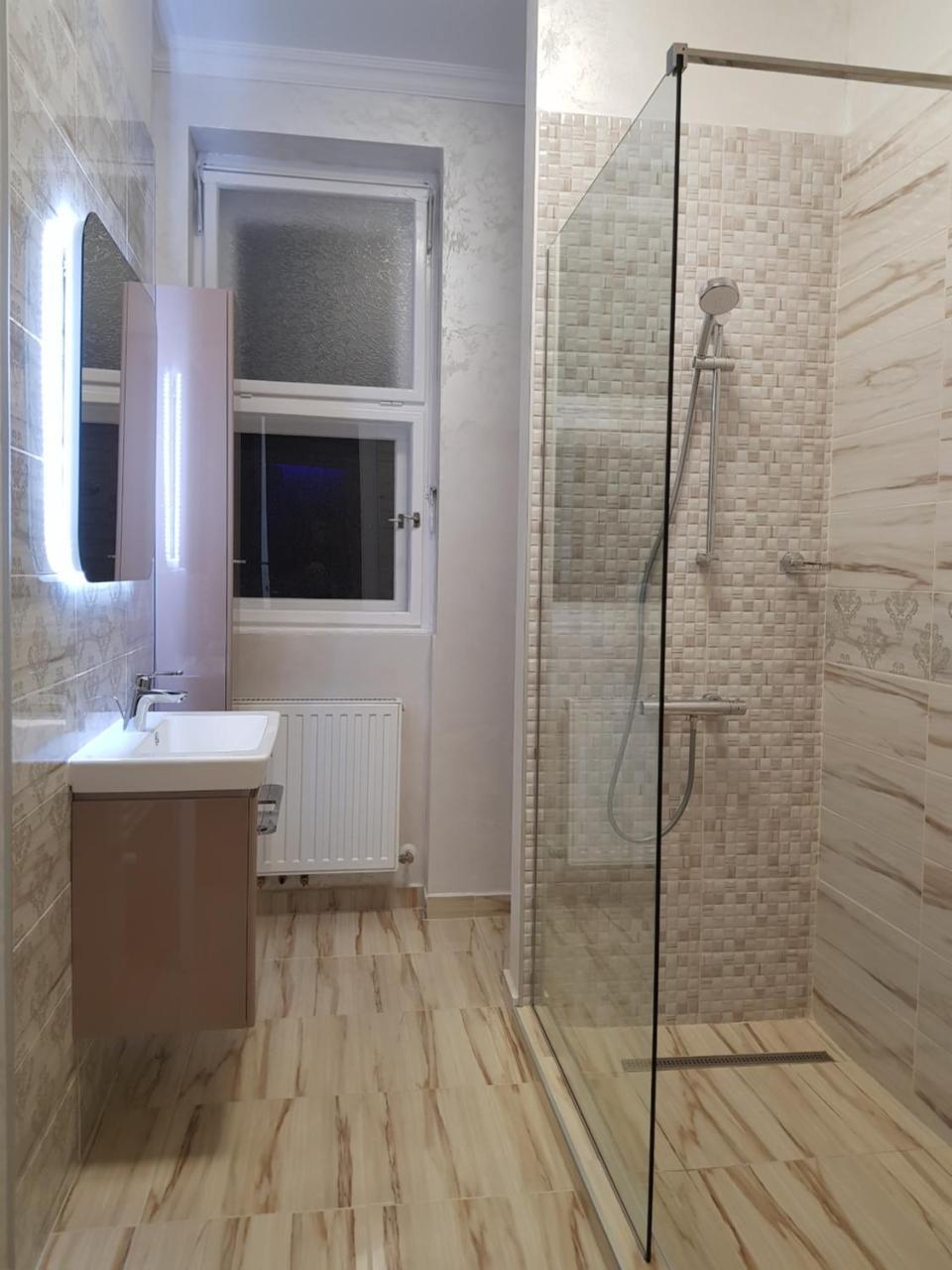 City Center Dream Apartment Timisoara Exterior photo